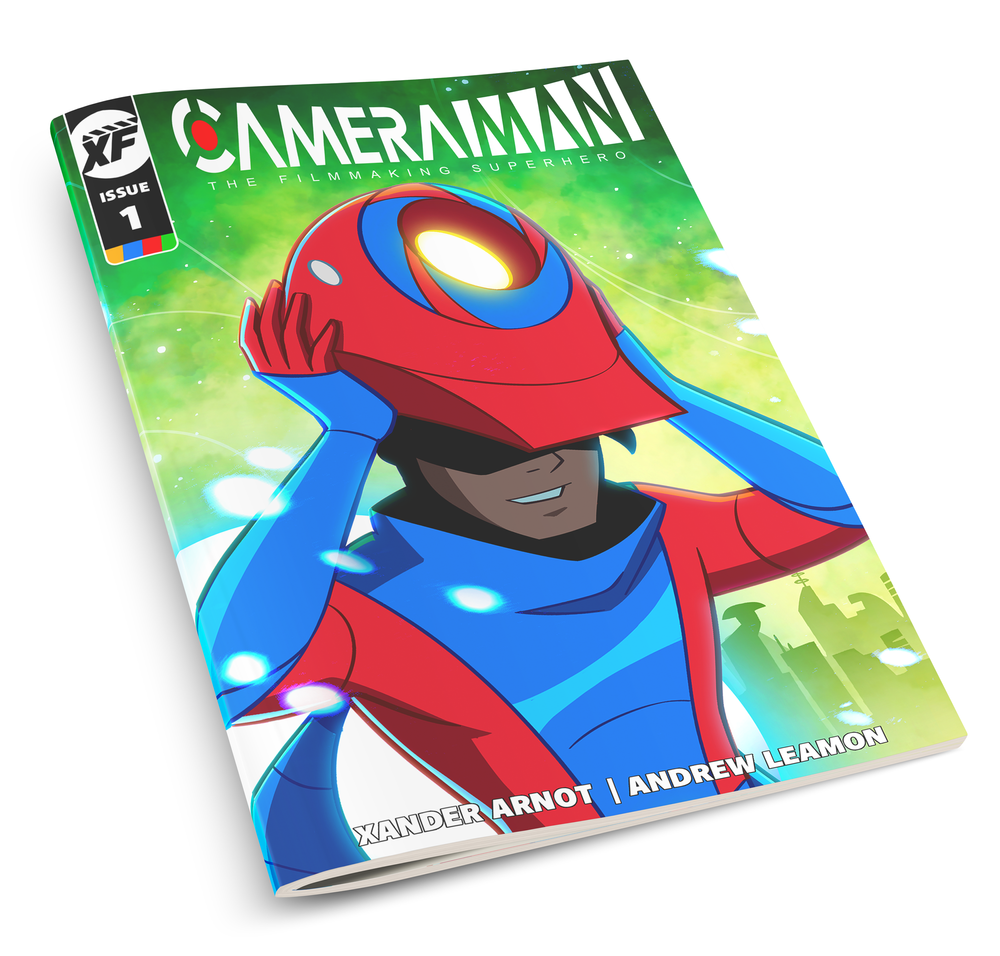 CM1+Physical+Mockup+Front.png?